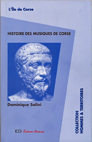 musiques